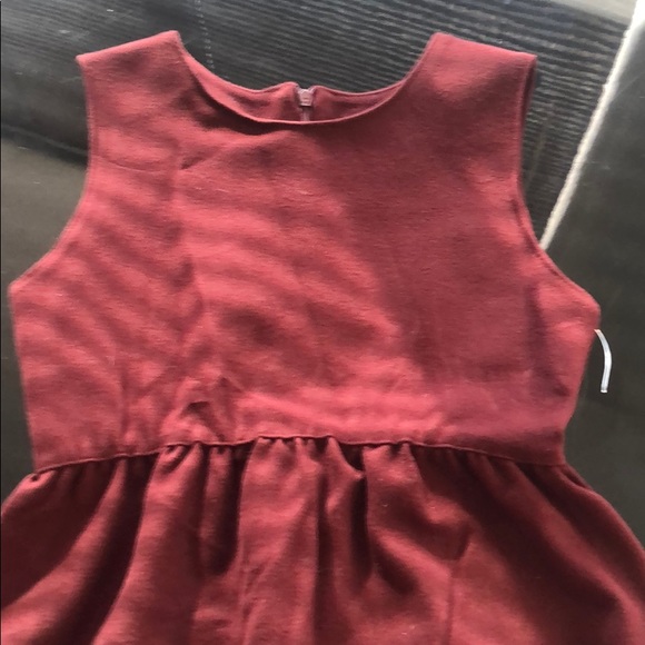 Dress - Picture 2 of 3